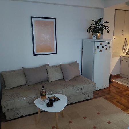 Apartman Dordevic Kraljevo Kültér fotó